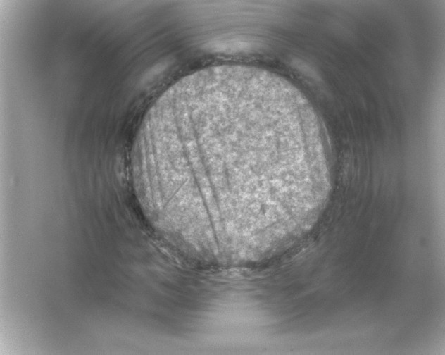 X0000065240966200603172134