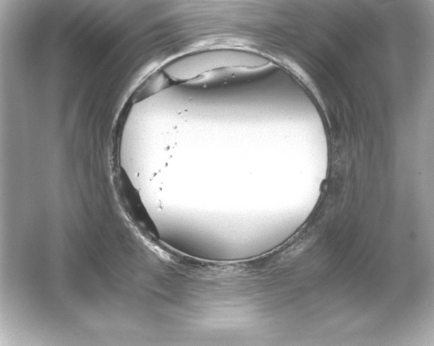 X0000065240997200603172133