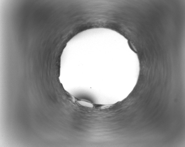 X0000065241057200603172132