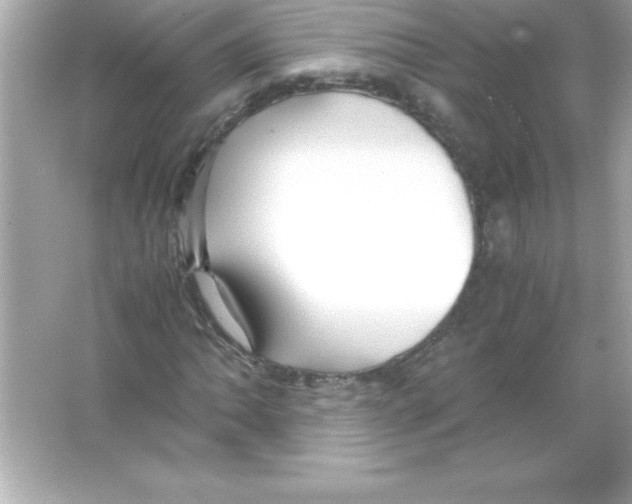X0000065241062200603172132