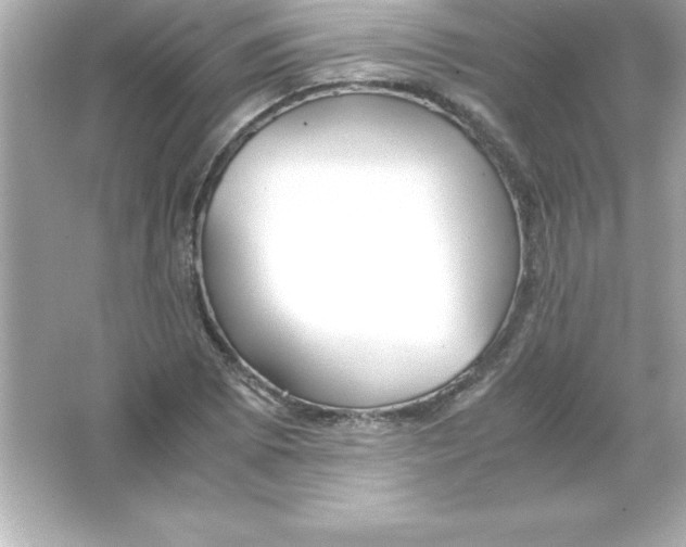 X0000065241073200603172132