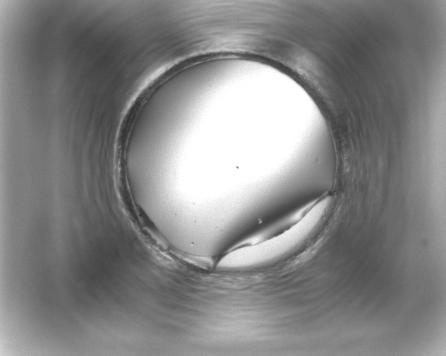 X0000065241077200603172132
