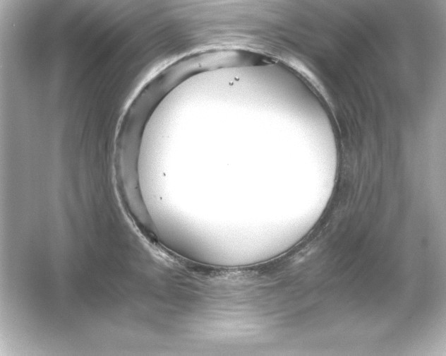 X0000065241093200603172132