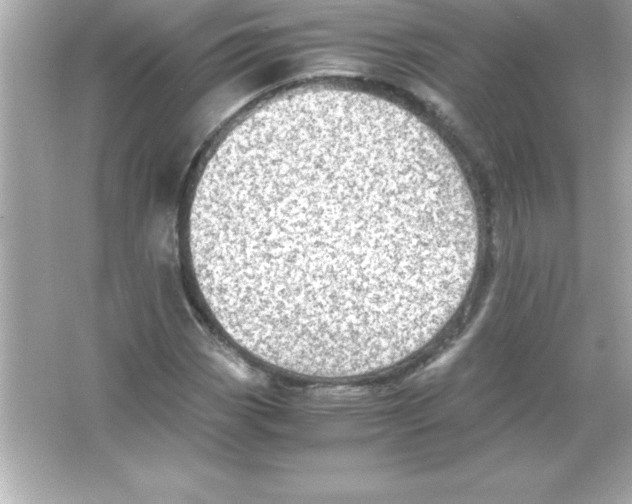 X0000065241113200603172131