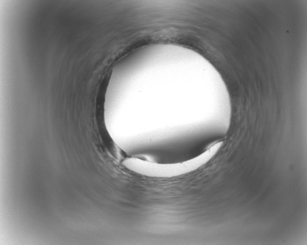 X0000065241153200603172131