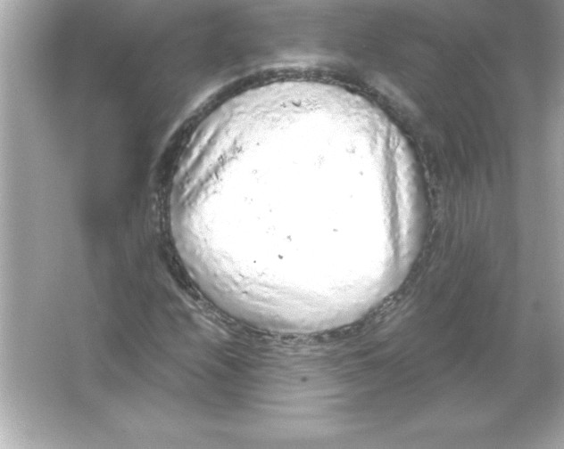 X0000065241208200603172129