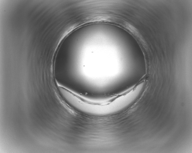 X0000065241234200603172130