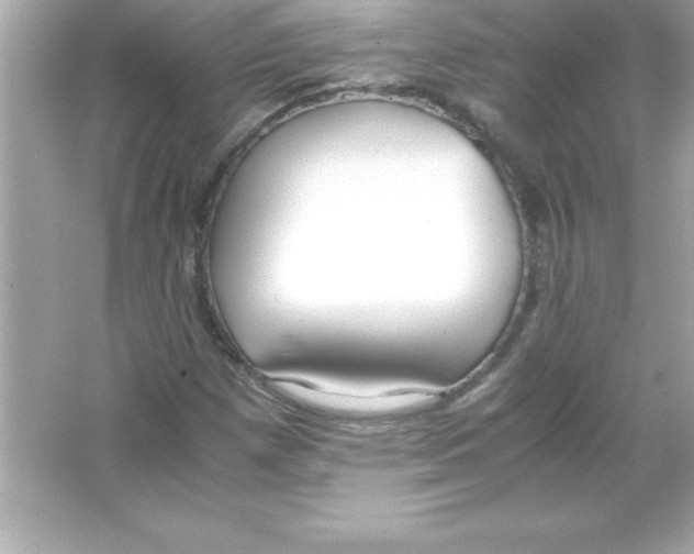 X0000065241257200603172129