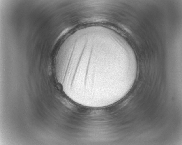 X0000065241306200603172128