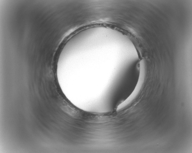 X0000065241308200603172128