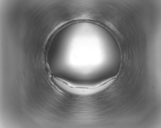 X0000065241356200603172127