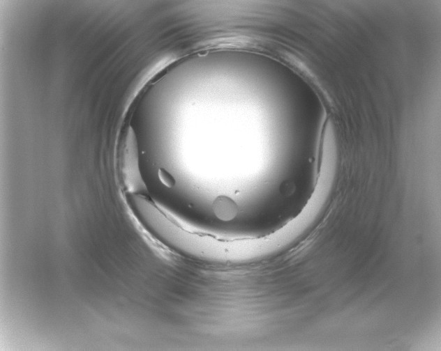 X0000065241426200603172126