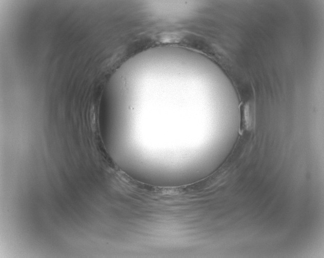 X0000065241443200603172126