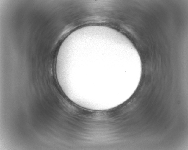 X0000065241451200603172126