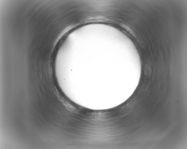 X0000065241458200603172126