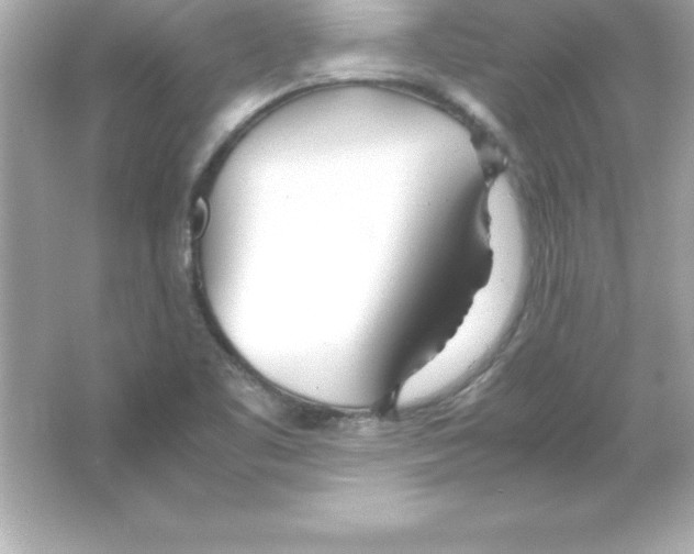 X0000065241461200603172126