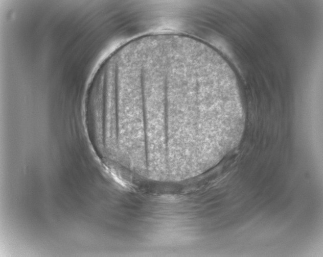 X0000065241480200603172125