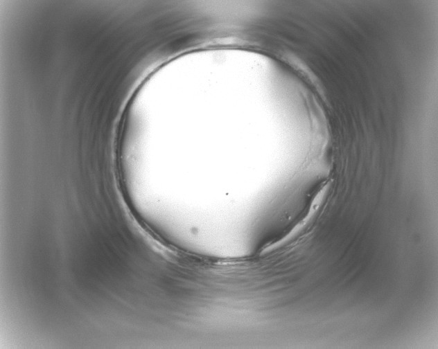 X0000065241483200603172125