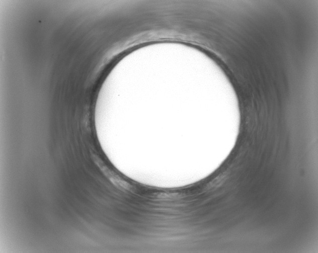 X0000065241499200603172124