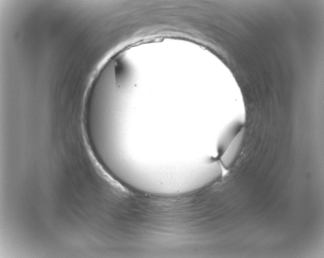 X0000065241518200603172125