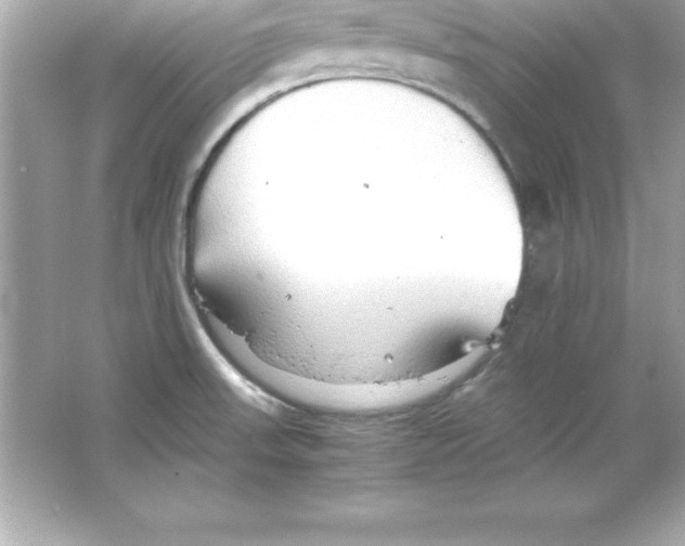 X0000065241523200603172125