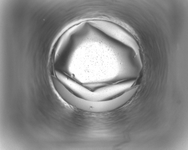 X0000065241536200603172125