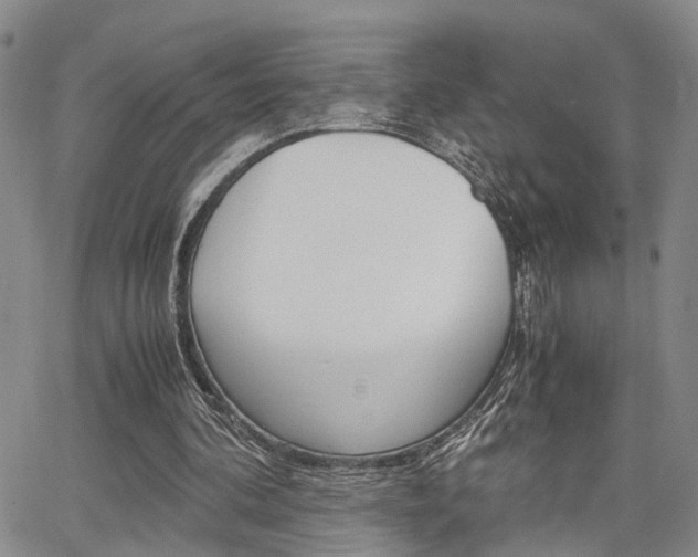 X0000065250292200602170937