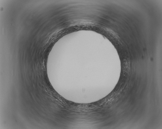 X0000065250918200602170926