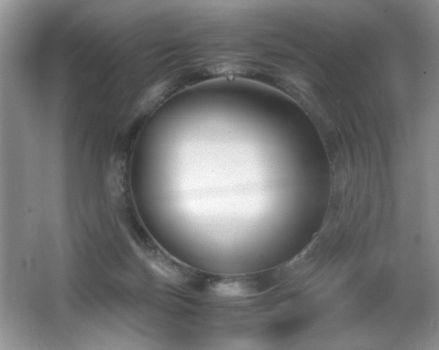 X0000065250171200602171437