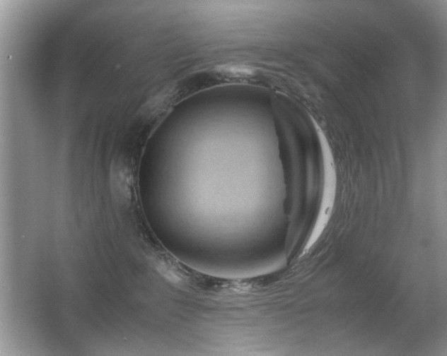X0000065250235200602171436