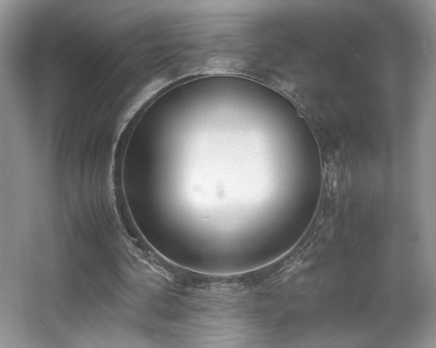 X0000065250292200602171435