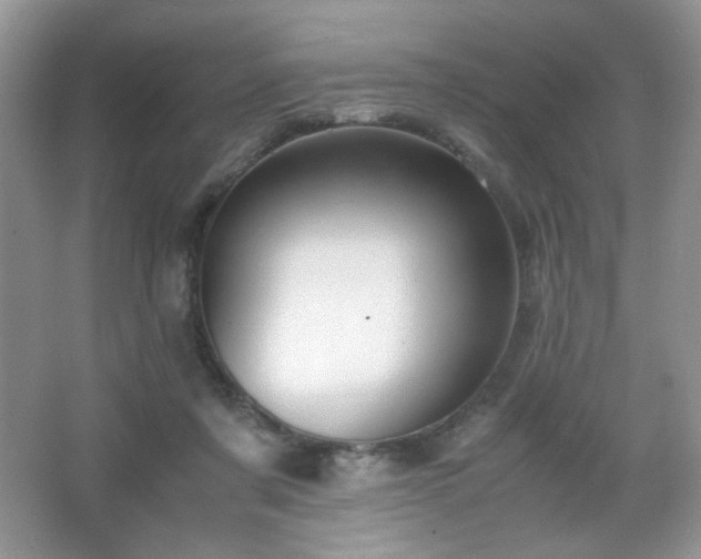 X0000065250311200602171435