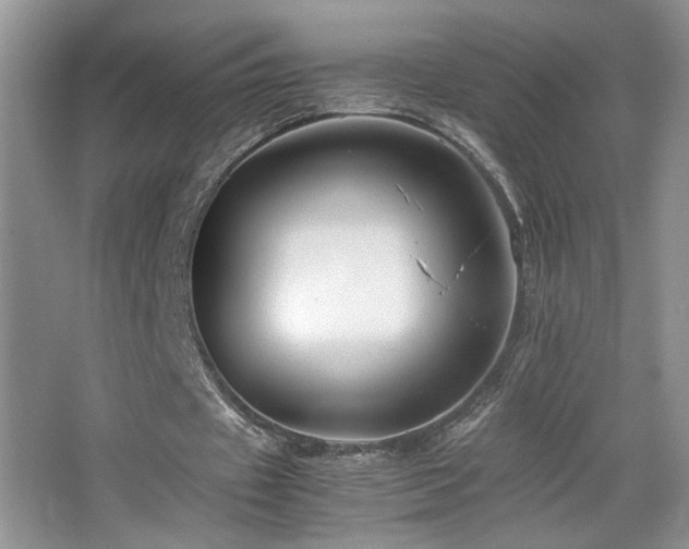 X0000065250433200602171432