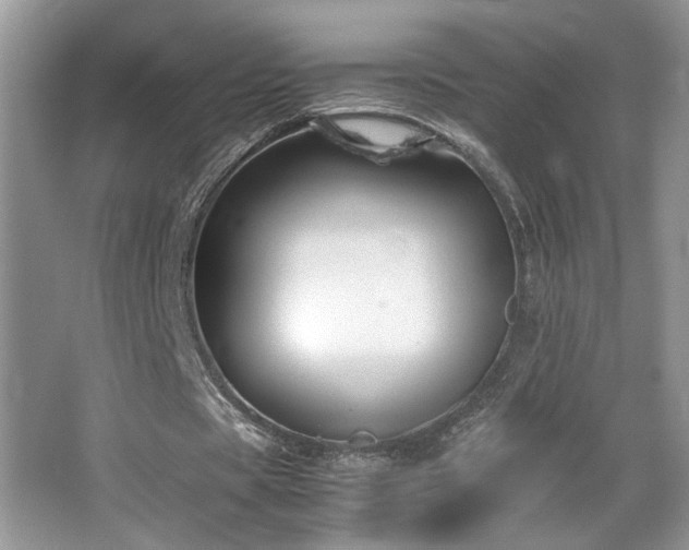 X0000065250529200602171430