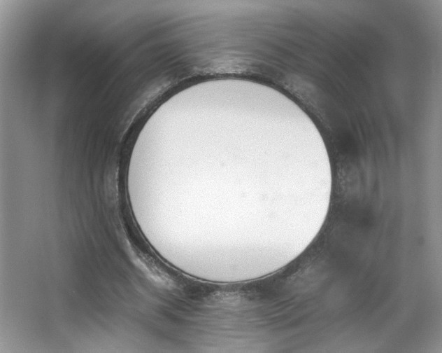 X0000065250534200602171430