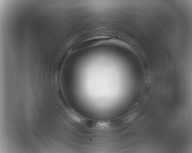 X0000065250573200602171431