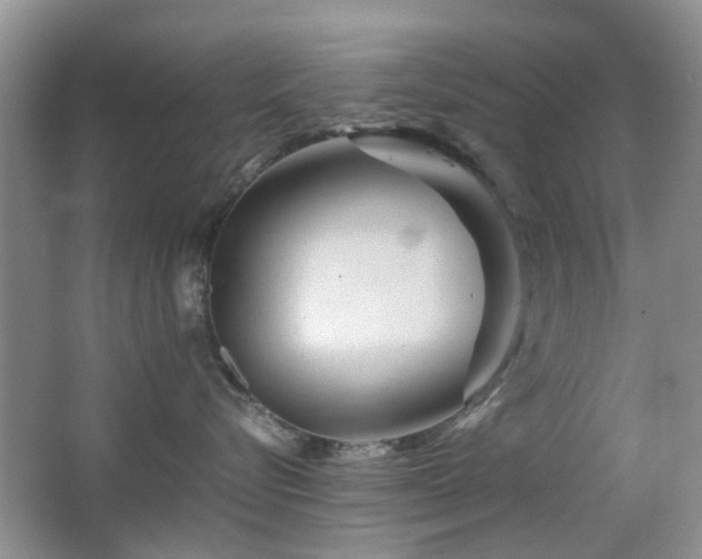 X0000065250576200602171431