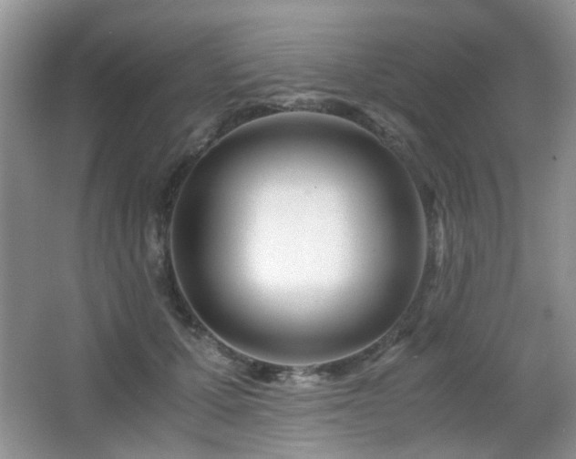X0000065250607200602171430