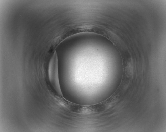X0000065250608200602171430