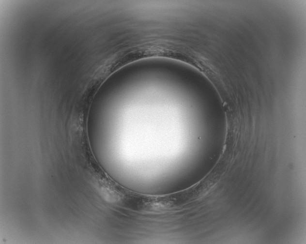 X0000065250737200602171427