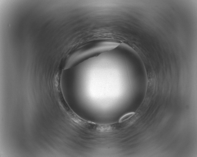 X0000065250767200602171428