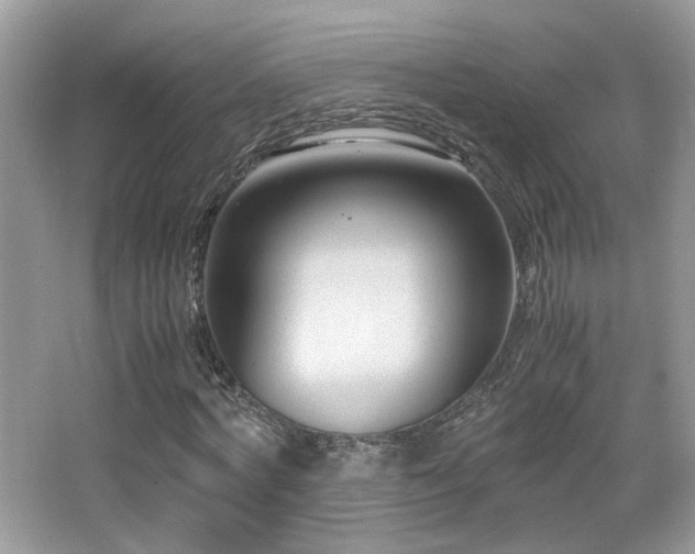 X0000065250772200602171427