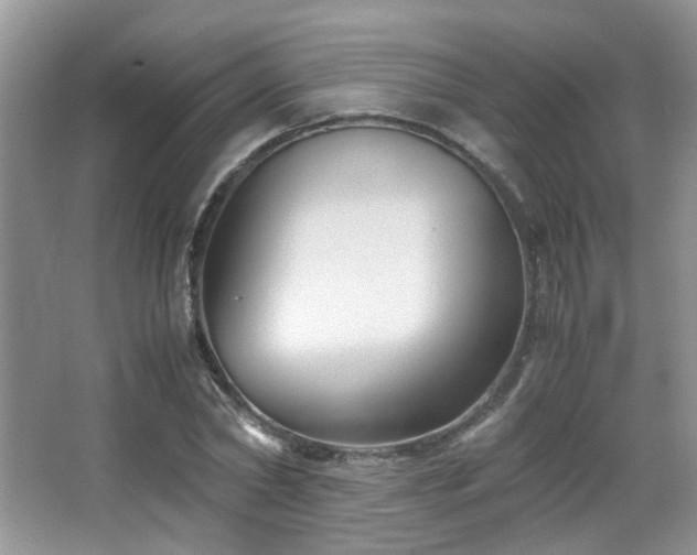 X0000065250782200602171427
