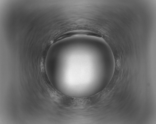X0000065250963200602171423