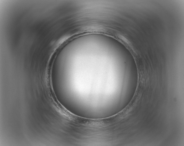 X0000065251074200602171421