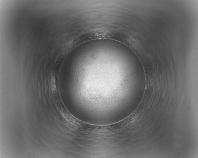 X0000065251106200602171420
