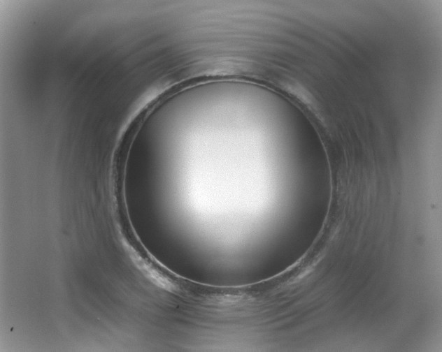X0000065251122200602171420