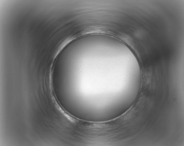 X0000065251290200602171418