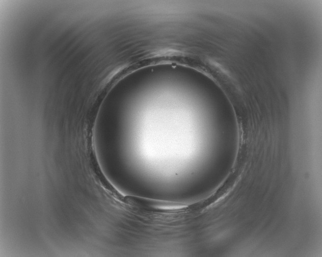 X0000065251313200602171417