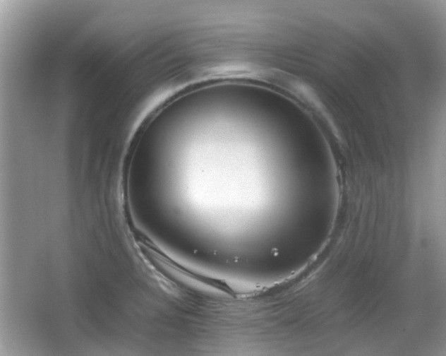 X0000065251328200602171417